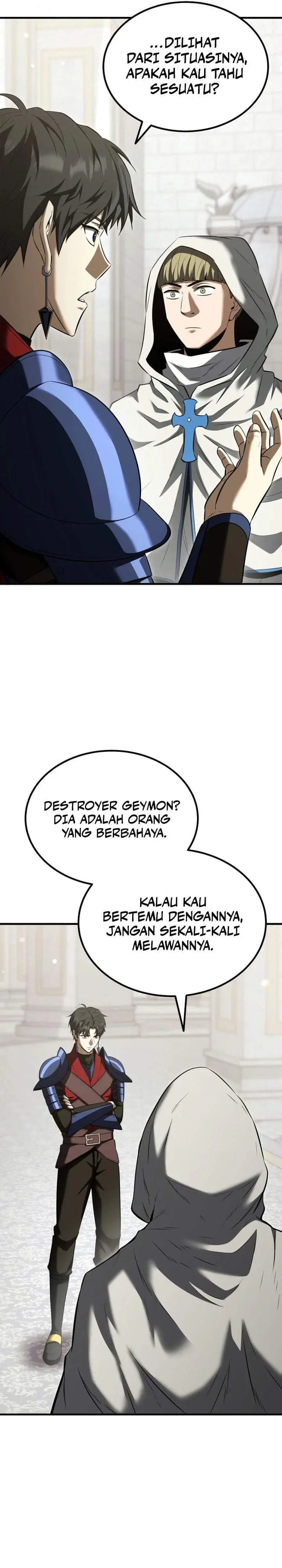 image-komik-return-of-the-all-time-genius-ranker-chapter-35-27/47