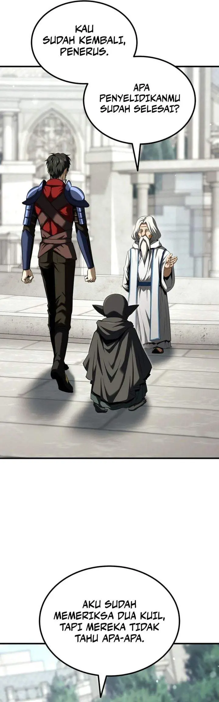image-komik-return-of-the-all-time-genius-ranker-chapter-35-30/47