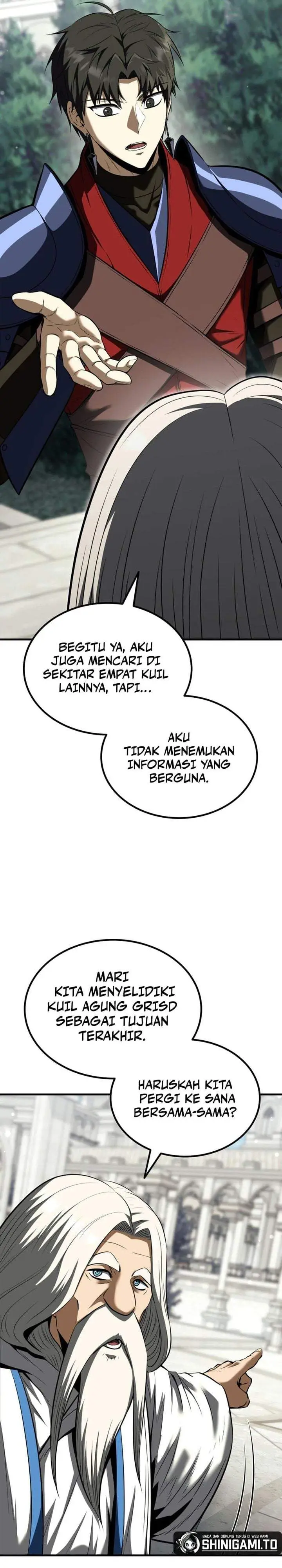 image-komik-return-of-the-all-time-genius-ranker-chapter-35-31/47