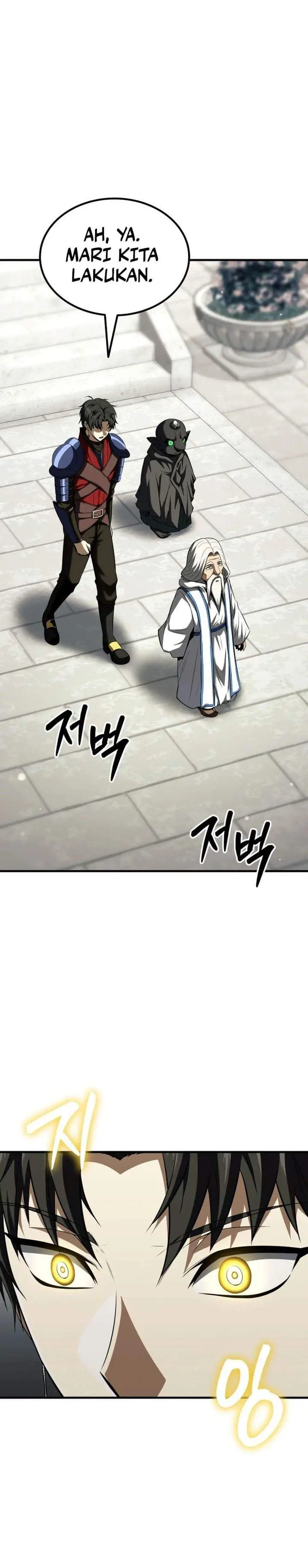 image-komik-return-of-the-all-time-genius-ranker-chapter-35-32/47