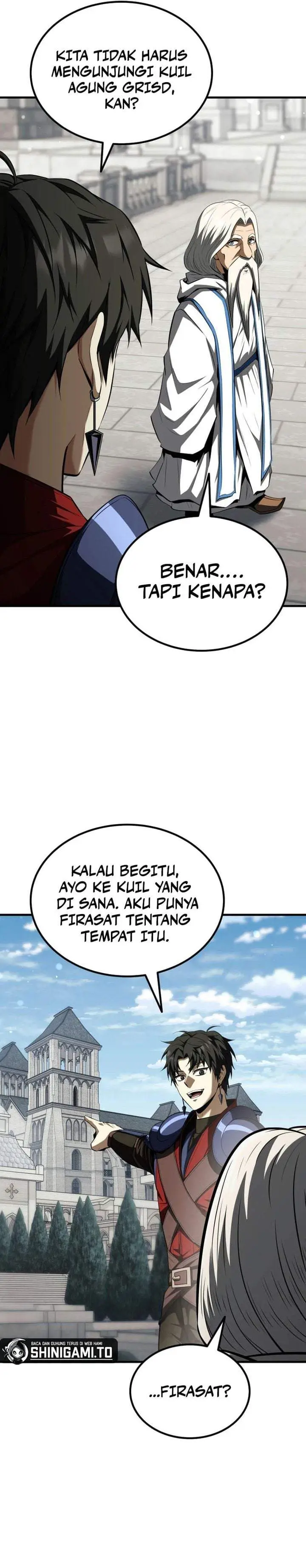 image-komik-return-of-the-all-time-genius-ranker-chapter-35-34/47