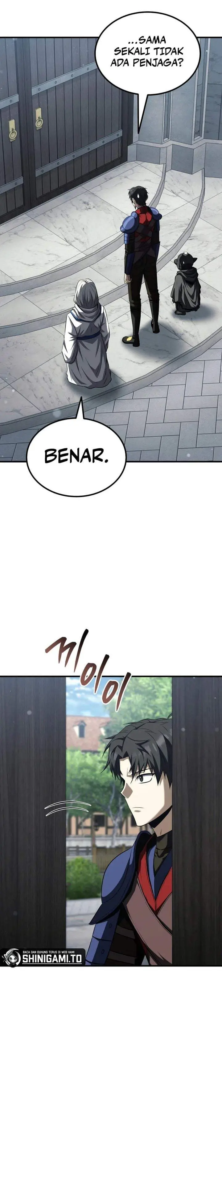 image-komik-return-of-the-all-time-genius-ranker-chapter-35-36/47