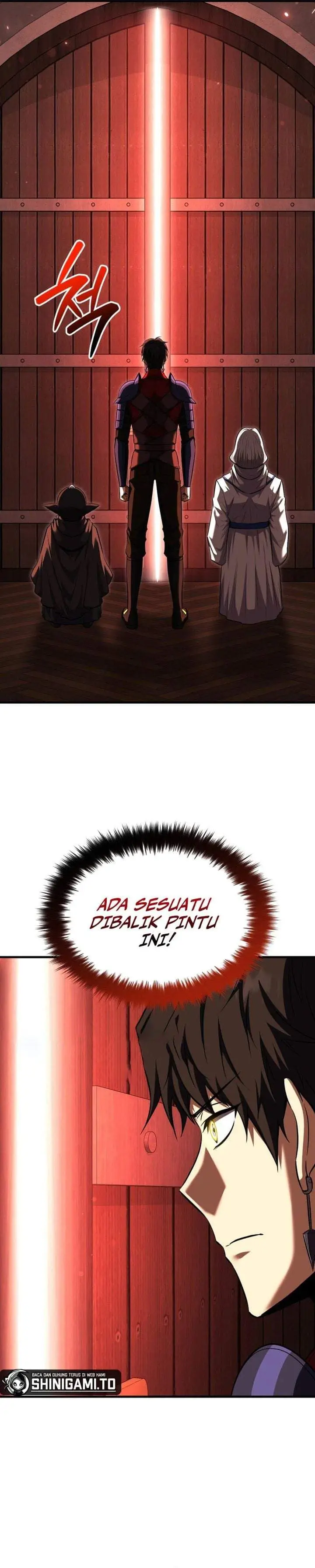 image-komik-return-of-the-all-time-genius-ranker-chapter-35-38/47