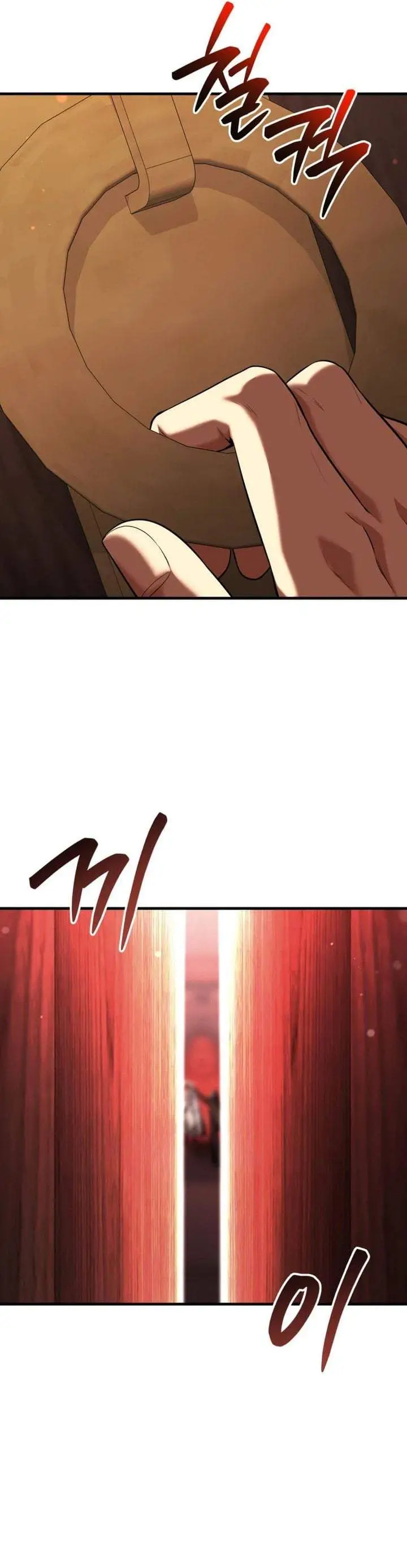 image-komik-return-of-the-all-time-genius-ranker-chapter-35-39/47