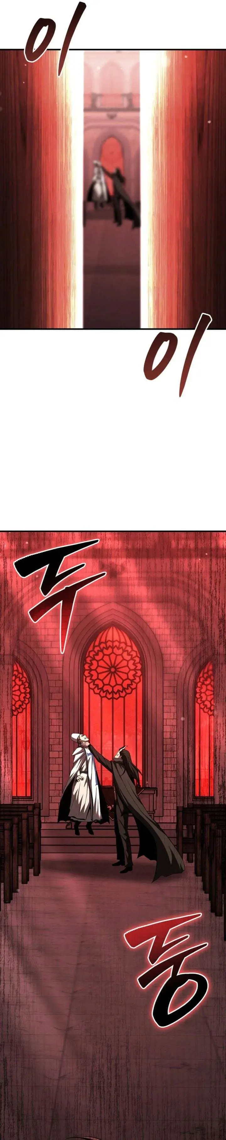 image-komik-return-of-the-all-time-genius-ranker-chapter-35-40/47