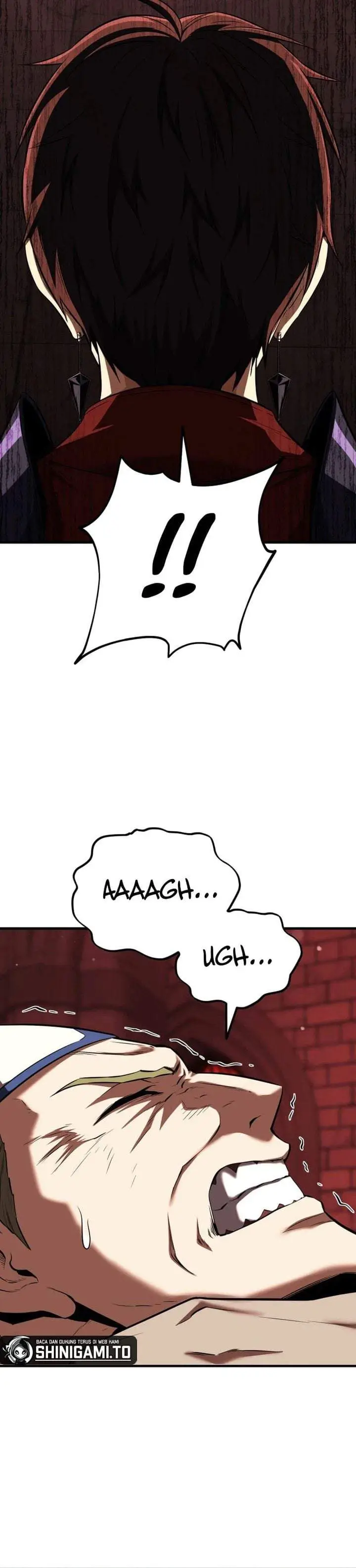 image-komik-return-of-the-all-time-genius-ranker-chapter-35-41/47