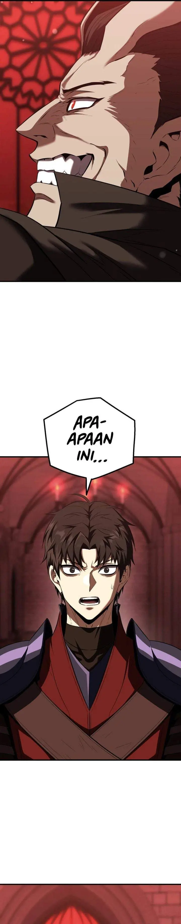 image-komik-return-of-the-all-time-genius-ranker-chapter-35-42/47