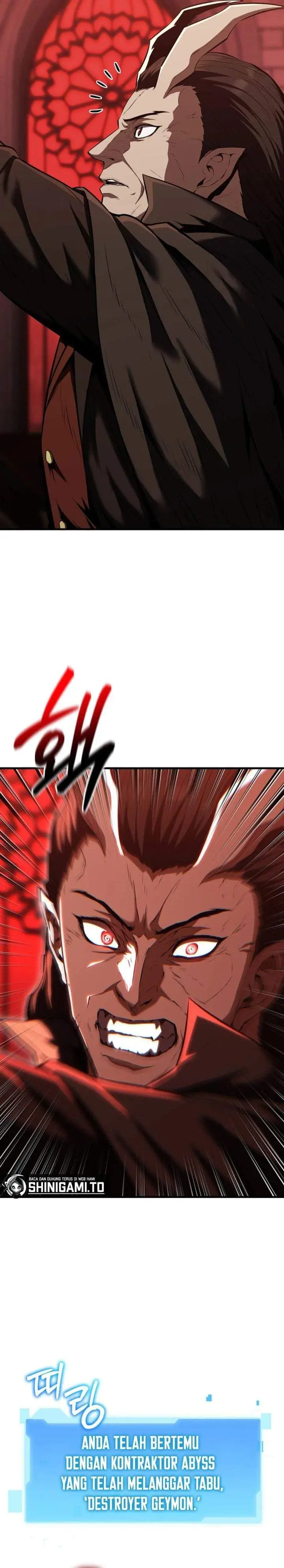 image-komik-return-of-the-all-time-genius-ranker-chapter-35-43/47