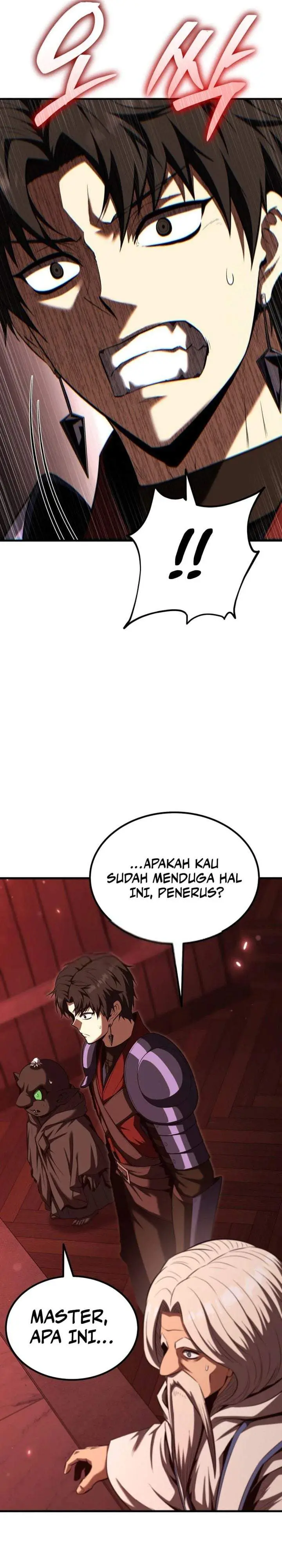 image-komik-return-of-the-all-time-genius-ranker-chapter-35-44/47