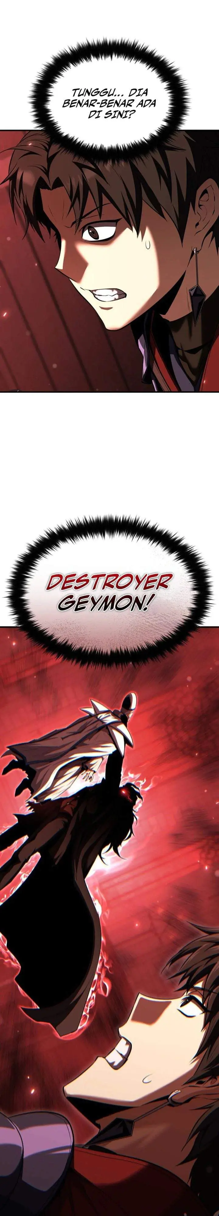 image-komik-return-of-the-all-time-genius-ranker-chapter-35-45/47