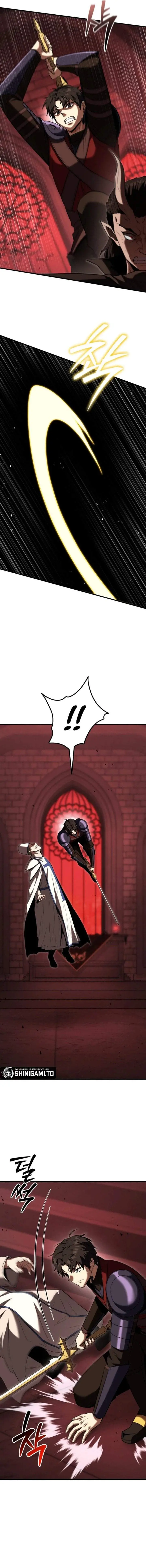 image-komik-return-of-the-all-time-genius-ranker-chapter-36-3/20