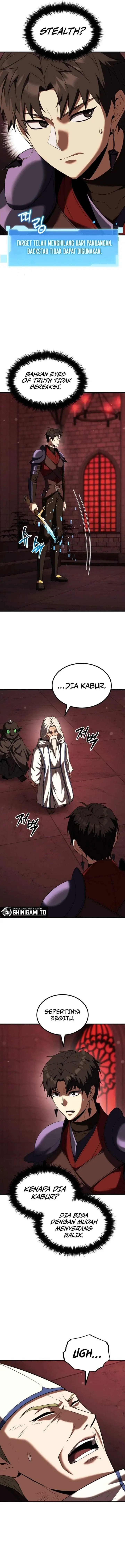 image-komik-return-of-the-all-time-genius-ranker-chapter-36-4/20