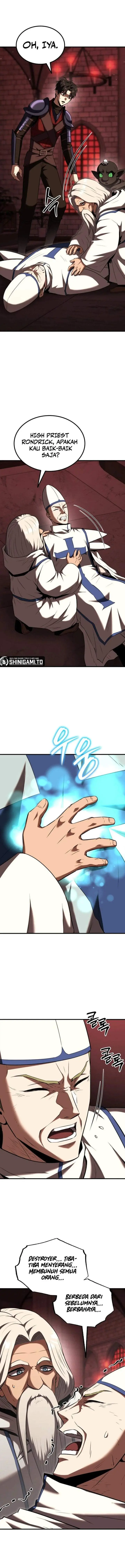 image-komik-return-of-the-all-time-genius-ranker-chapter-36-5/20