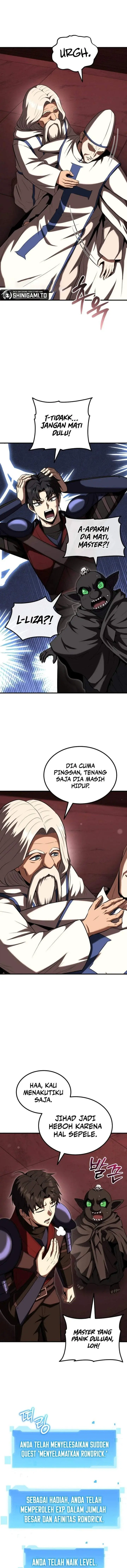 image-komik-return-of-the-all-time-genius-ranker-chapter-36-6/20