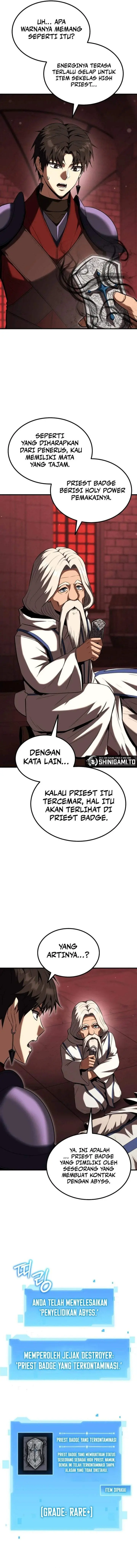 image-komik-return-of-the-all-time-genius-ranker-chapter-36-8/20