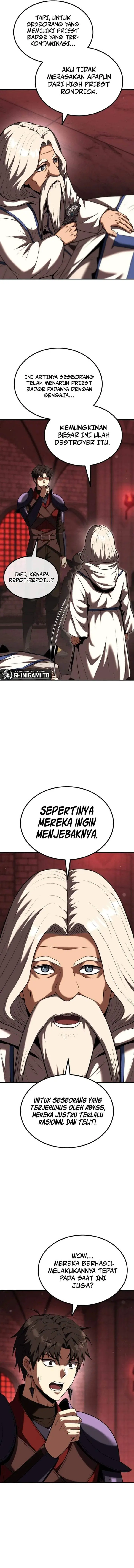 image-komik-return-of-the-all-time-genius-ranker-chapter-36-9/20