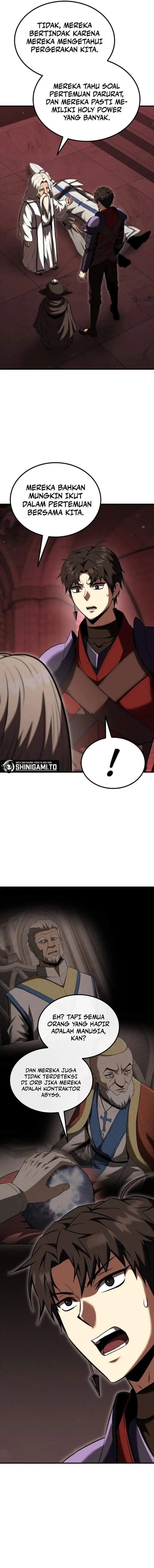 image-komik-return-of-the-all-time-genius-ranker-chapter-36-10/20