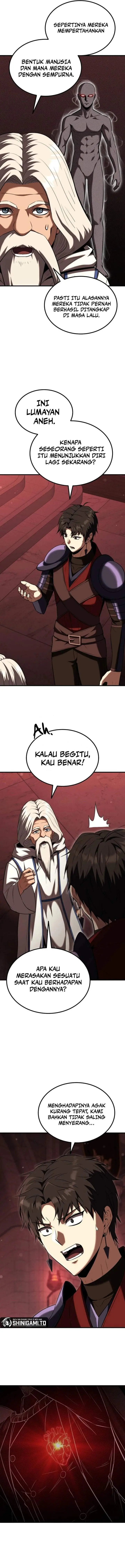 image-komik-return-of-the-all-time-genius-ranker-chapter-36-11/20