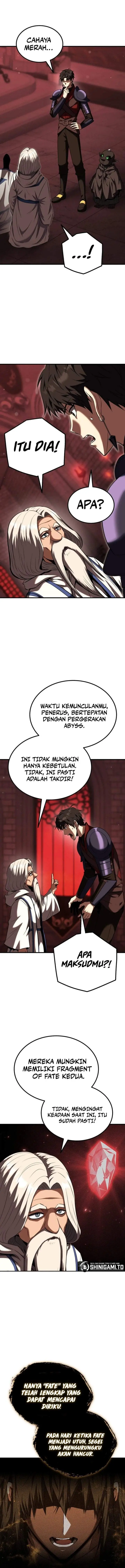 image-komik-return-of-the-all-time-genius-ranker-chapter-36-12/20