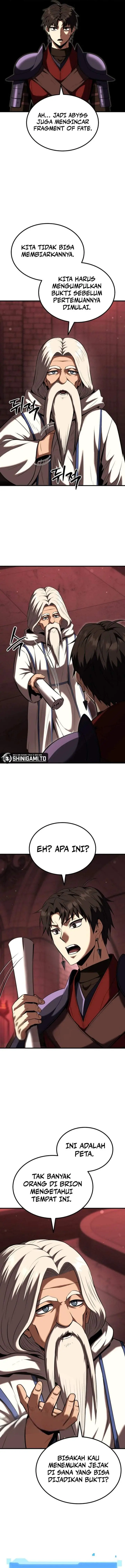 image-komik-return-of-the-all-time-genius-ranker-chapter-36-13/20