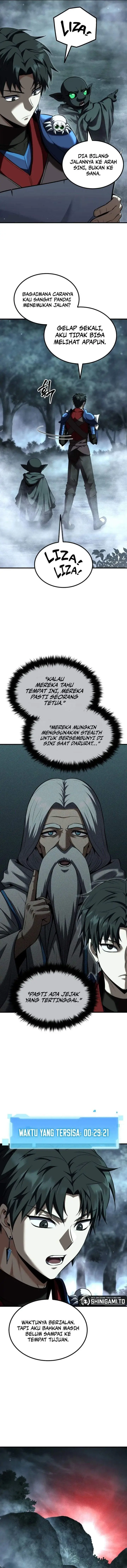 image-komik-return-of-the-all-time-genius-ranker-chapter-36-15/20