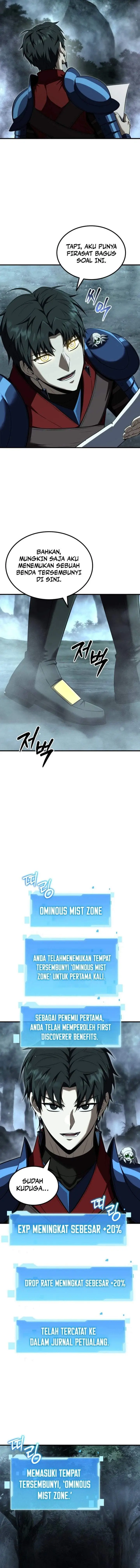 image-komik-return-of-the-all-time-genius-ranker-chapter-36-16/20