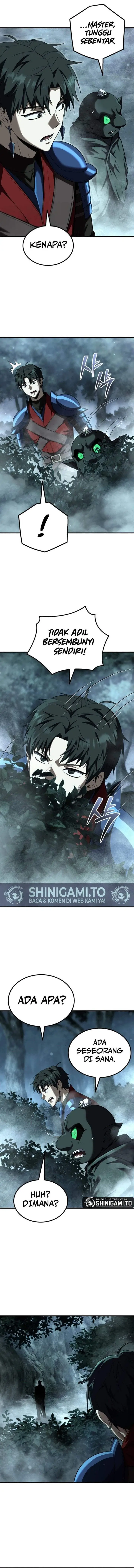 image-komik-return-of-the-all-time-genius-ranker-chapter-36-18/20