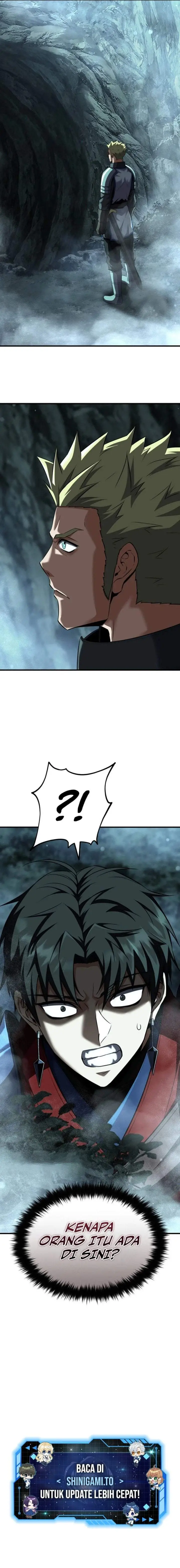 image-komik-return-of-the-all-time-genius-ranker-chapter-36-19/20