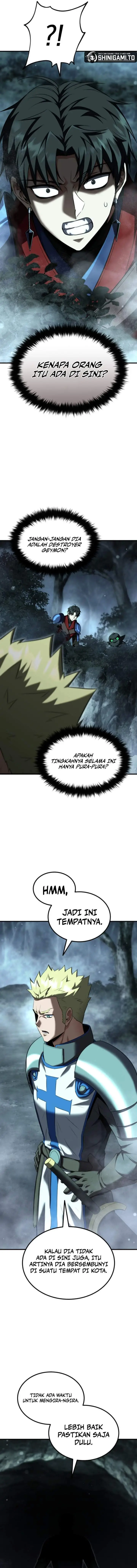 image-komik-return-of-the-all-time-genius-ranker-chapter-37-1/21