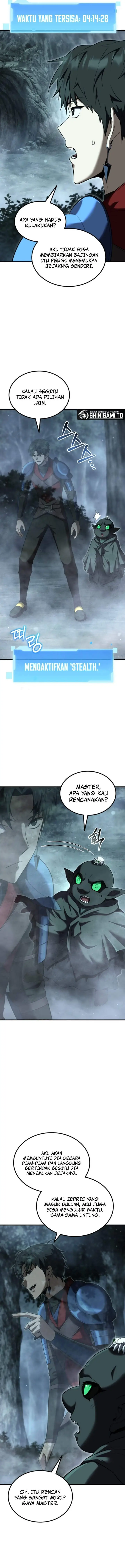 image-komik-return-of-the-all-time-genius-ranker-chapter-37-3/21