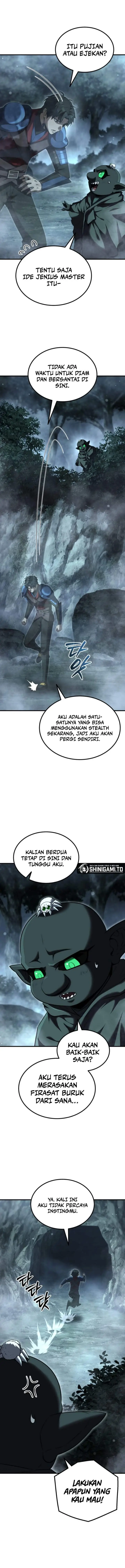 image-komik-return-of-the-all-time-genius-ranker-chapter-37-4/21