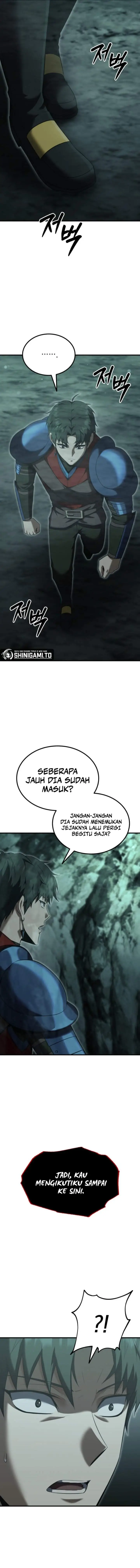 image-komik-return-of-the-all-time-genius-ranker-chapter-37-6/21