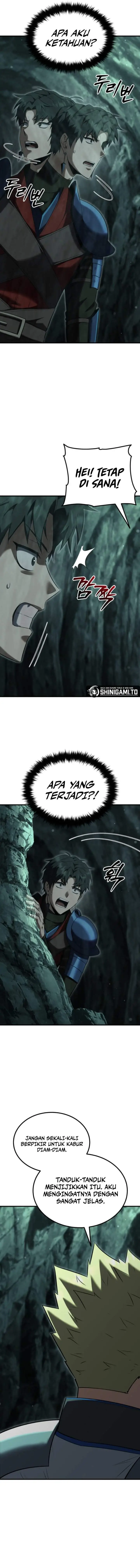 image-komik-return-of-the-all-time-genius-ranker-chapter-37-7/21