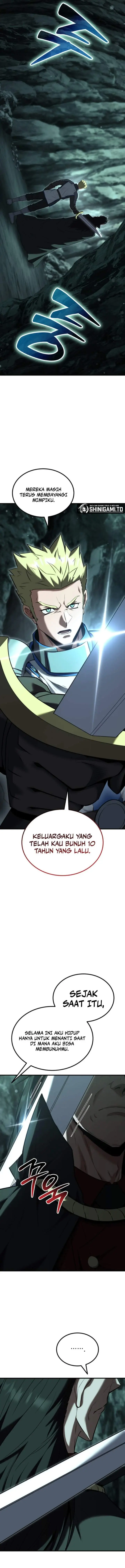 image-komik-return-of-the-all-time-genius-ranker-chapter-37-9/21
