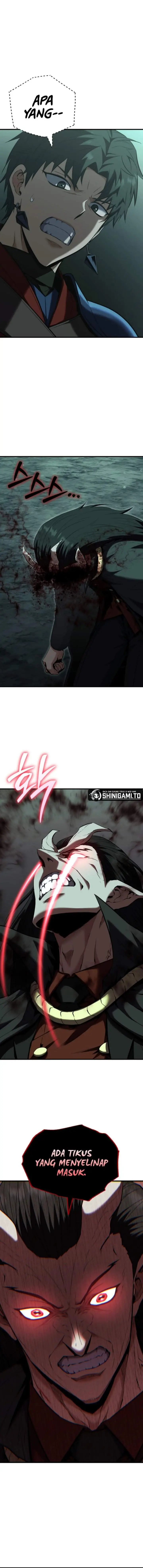 image-komik-return-of-the-all-time-genius-ranker-chapter-37-13/21