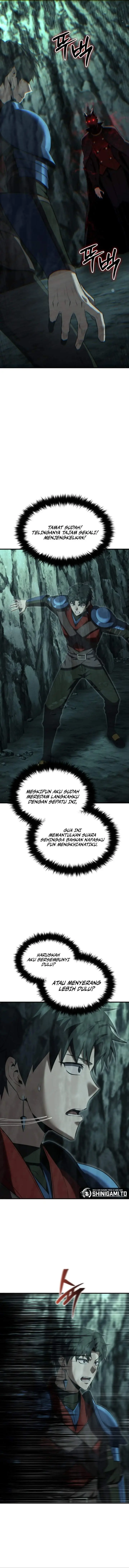 image-komik-return-of-the-all-time-genius-ranker-chapter-37-14/21