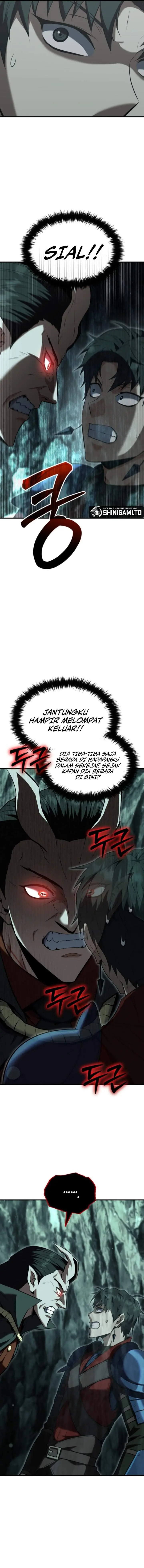 image-komik-return-of-the-all-time-genius-ranker-chapter-37-15/21