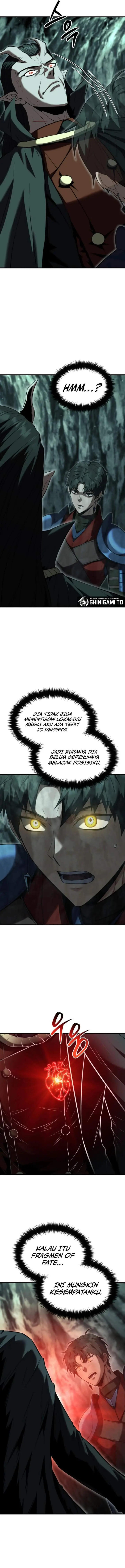 image-komik-return-of-the-all-time-genius-ranker-chapter-37-16/21