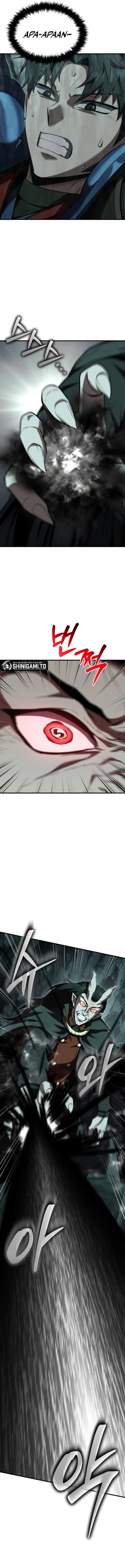 image-komik-return-of-the-all-time-genius-ranker-chapter-37-18/21