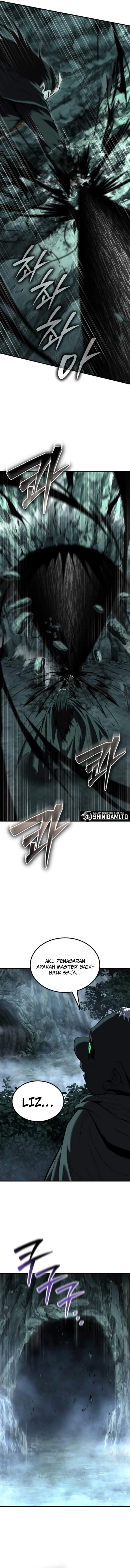 image-komik-return-of-the-all-time-genius-ranker-chapter-37-19/21