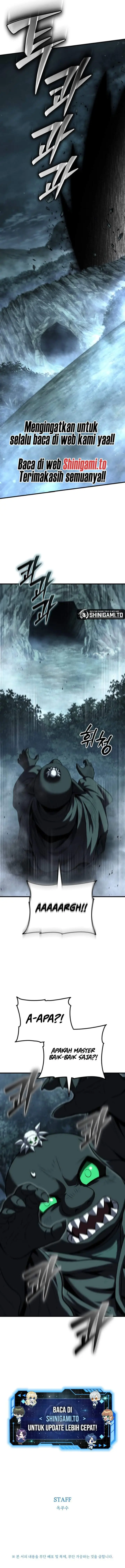 image-komik-return-of-the-all-time-genius-ranker-chapter-37-20/21