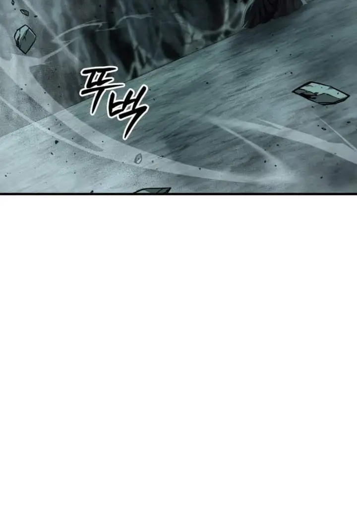 image-komik-return-of-the-all-time-genius-ranker-chapter-38-1/16
