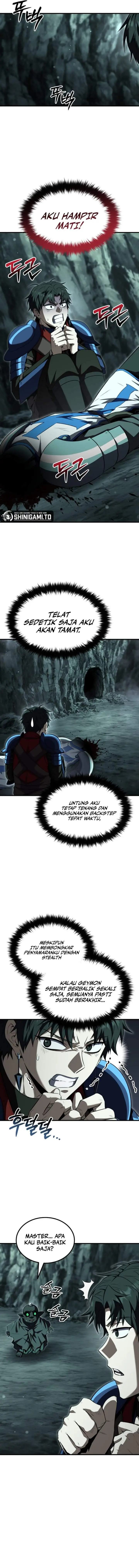 image-komik-return-of-the-all-time-genius-ranker-chapter-38-2/16