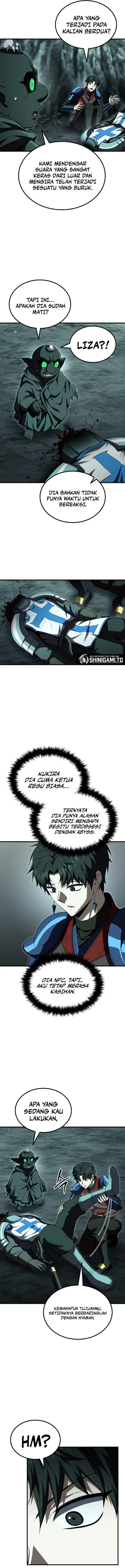 image-komik-return-of-the-all-time-genius-ranker-chapter-38-3/16