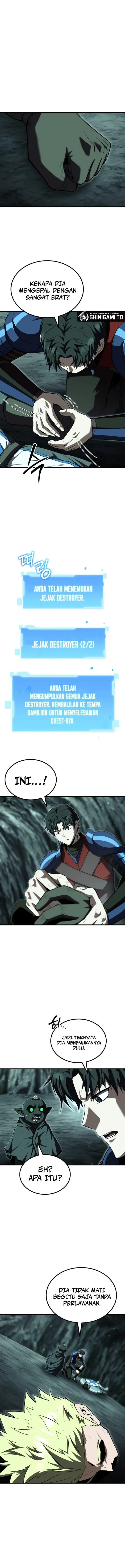 image-komik-return-of-the-all-time-genius-ranker-chapter-38-4/16