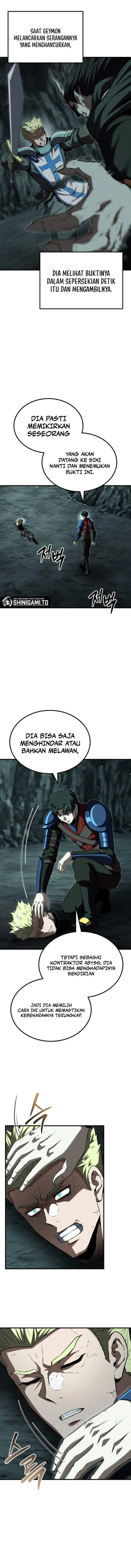 image-komik-return-of-the-all-time-genius-ranker-chapter-38-5/16