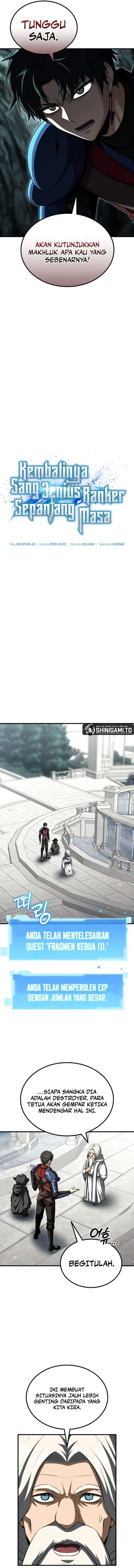 image-komik-return-of-the-all-time-genius-ranker-chapter-38-6/16
