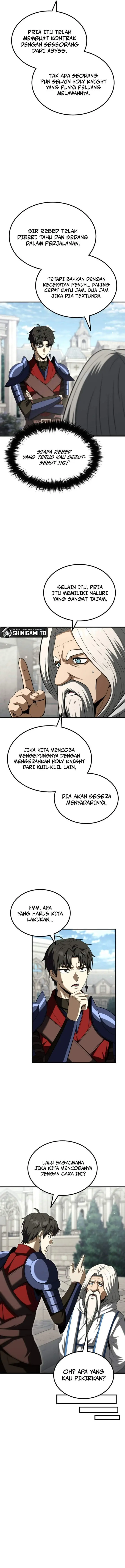 image-komik-return-of-the-all-time-genius-ranker-chapter-38-7/16