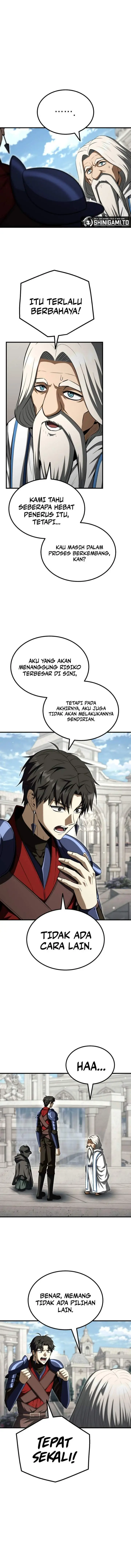 image-komik-return-of-the-all-time-genius-ranker-chapter-38-8/16
