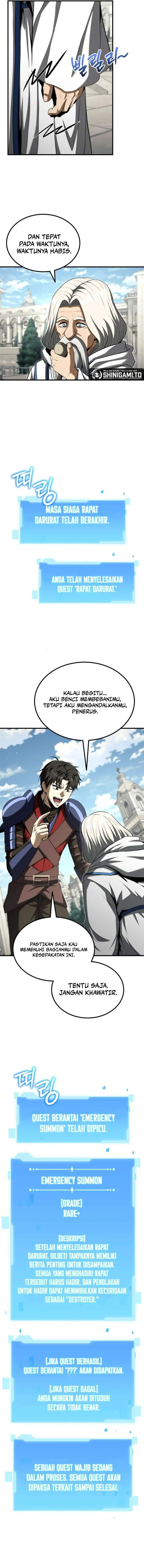 image-komik-return-of-the-all-time-genius-ranker-chapter-38-9/16